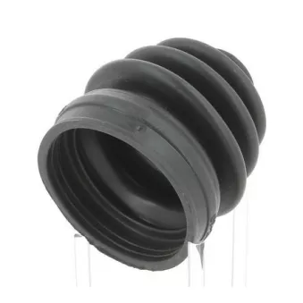 Soufflets de cardan avant CEVAM OEM MB620050
