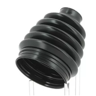 Soufflets de cardan avant CEVAM OEM 1683600068