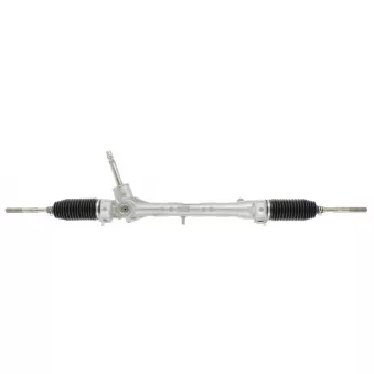 Crémaillère de direction CEVAM OEM 4551047150