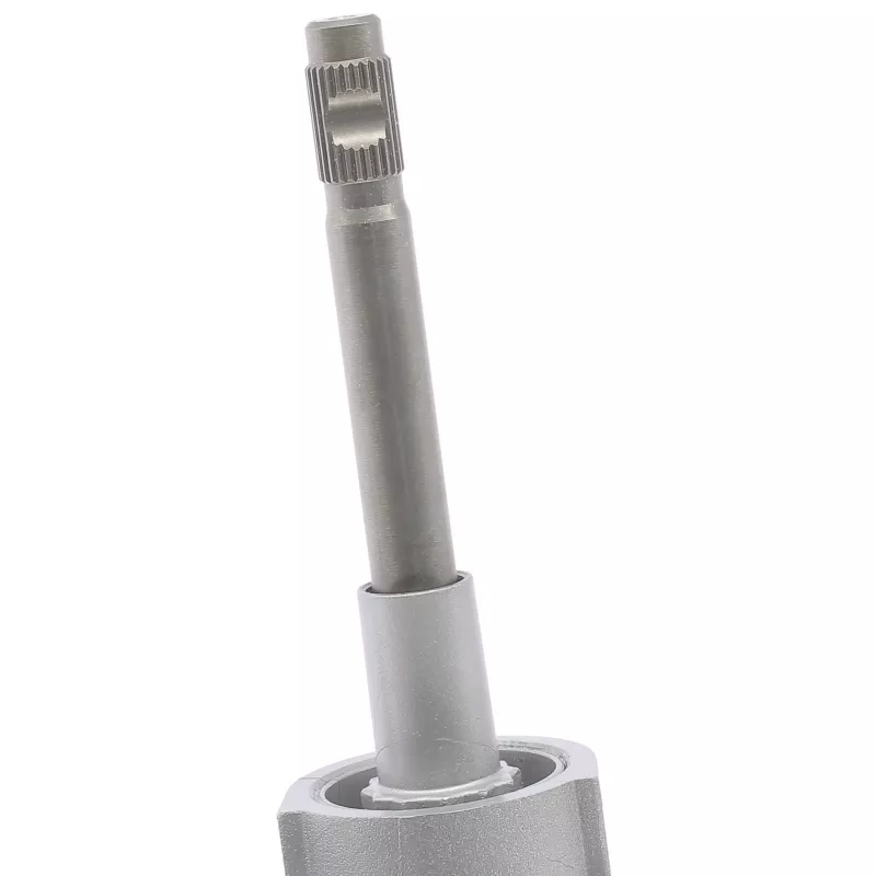 Crémaillère de direction CEVAM 150032 - Visuel 1