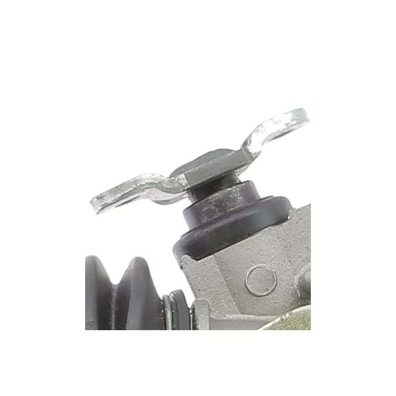 Crémaillière de direction CEVAM 150064 - Visuel 1