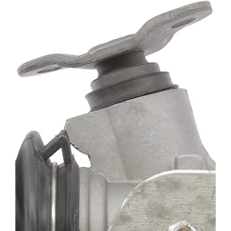 Crémaillière de direction CEVAM 150069 - Visuel 1