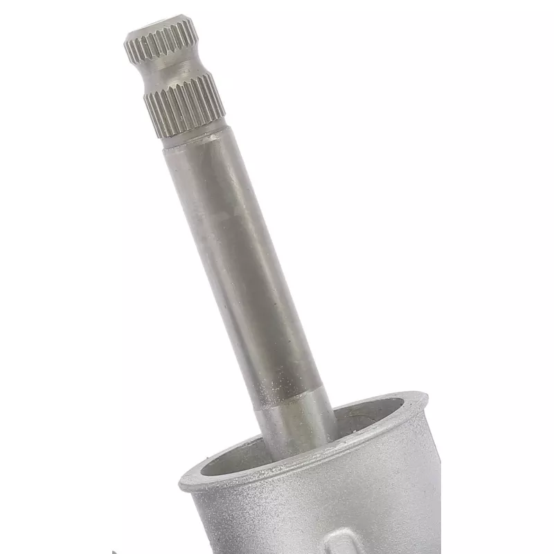 Crémaillière de direction CEVAM 150179 - Visuel 1