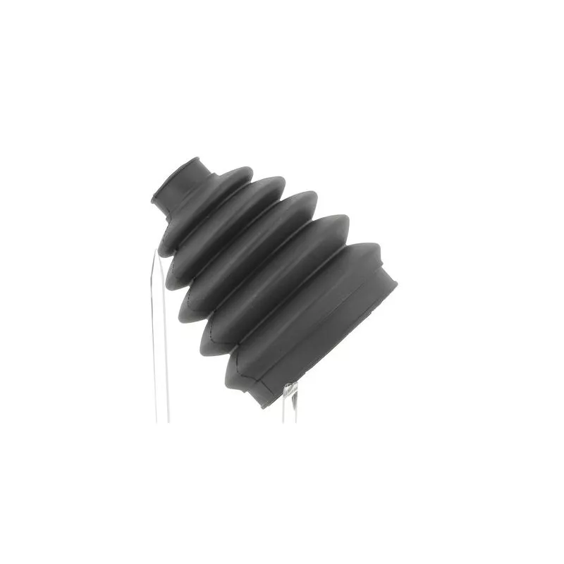 Soufflets de cardan avant CEVAM 1502 - Visuel 2