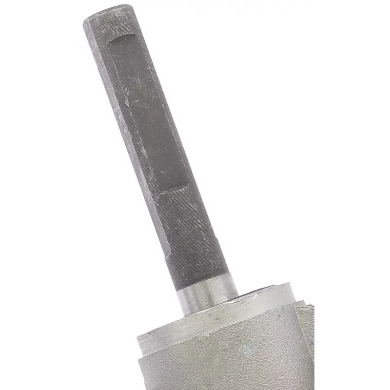 Crémaillière de direction CEVAM 150246 - Visuel 1