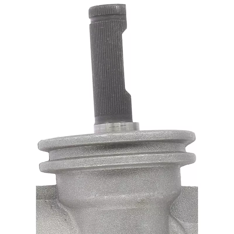 Crémaillière de direction CEVAM 150271 - Visuel 1