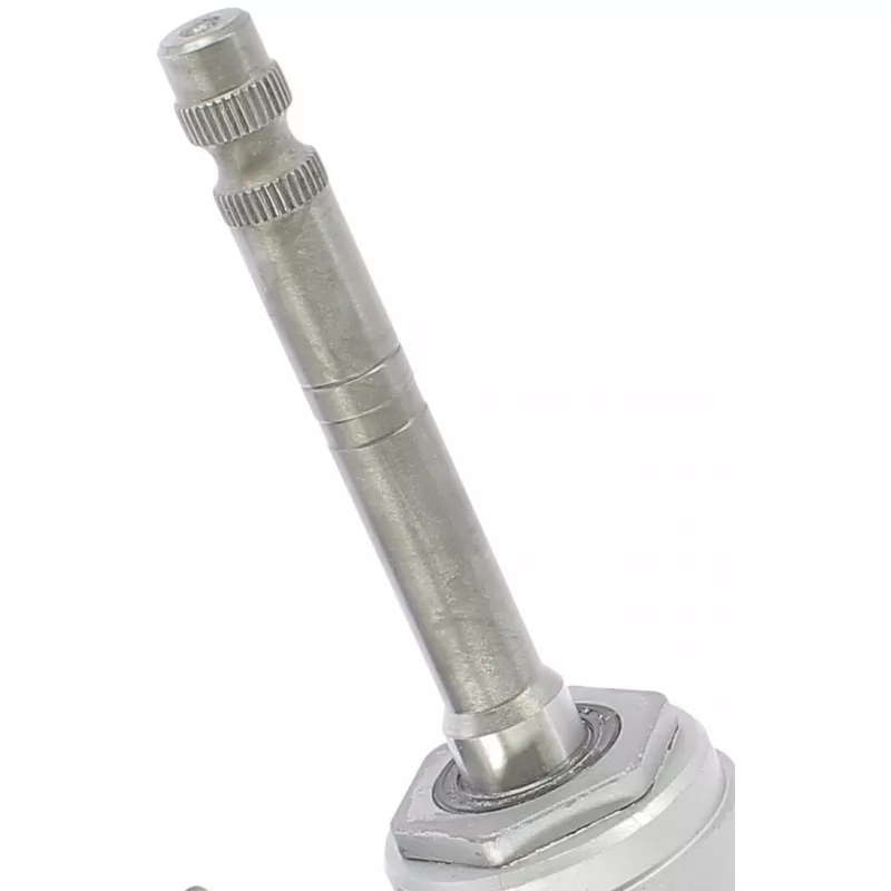 Crémaillière de direction CEVAM 150305 - Visuel 1