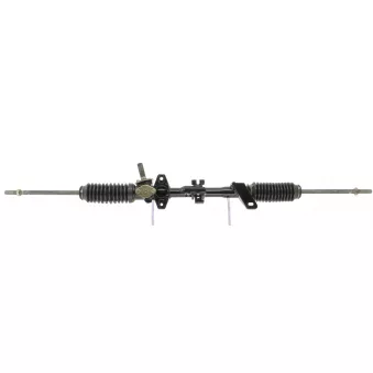 Crémaillière de direction CEVAM 150310 pour VOLKSWAGEN SCIROCCO 1.6 - 110cv