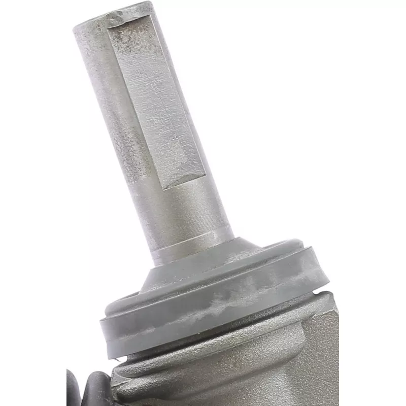 Crémaillière de direction CEVAM 150393 - Visuel 1