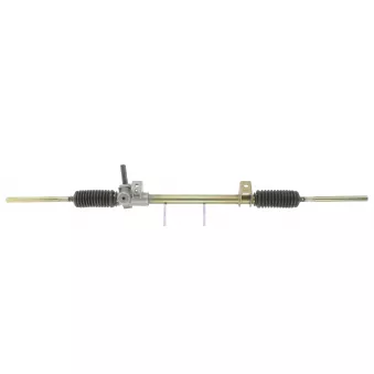 Crémaillière de direction CEVAM 150616 pour RENAULT R21 2.0 - 117cv
