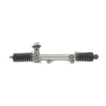 Crémaillière de direction CEVAM 151098 pour PEUGEOT 404 1.6 - 80cv