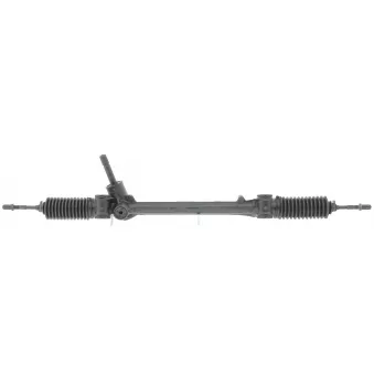 Crémaillière de direction CEVAM OEM 455000H080