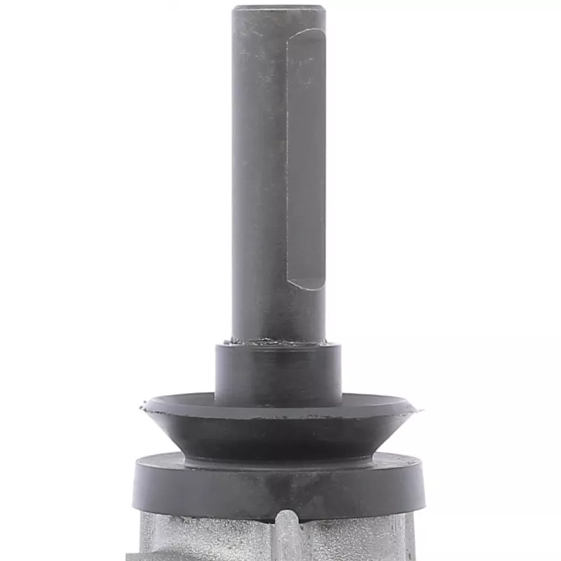 Crémaillière de direction CEVAM 152007 - Visuel 1