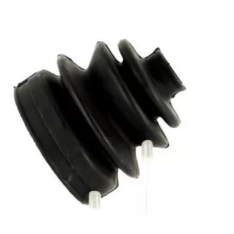 Soufflets de cardan avant CEVAM OEM 28023PA000
