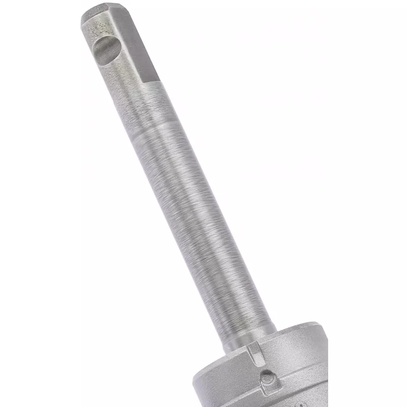 Crémaillière de direction CEVAM 153150 - Visuel 1