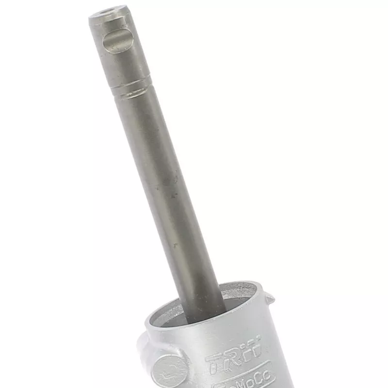 Crémaillière de direction CEVAM 153185 - Visuel 1