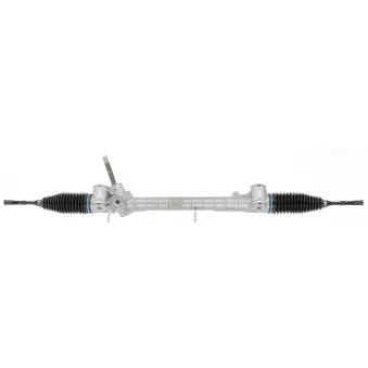 Crémaillière de direction CEVAM OEM 455000H010