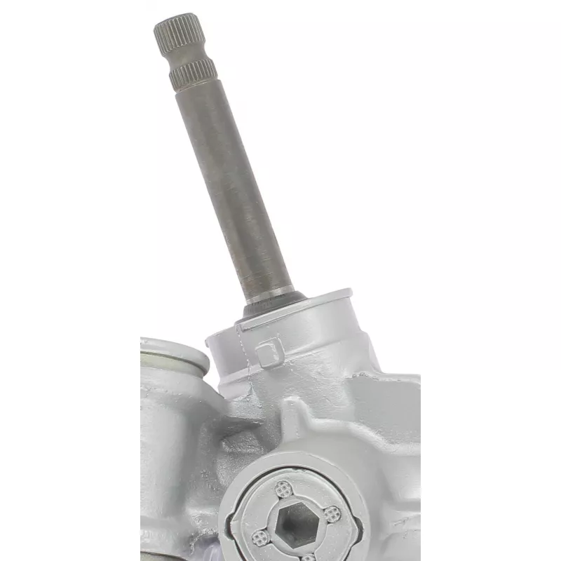 Crémaillière de direction CEVAM 153194 - Visuel 1