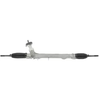 Crémaillière de direction CEVAM OEM 56500A6500