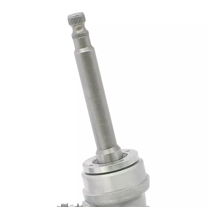 Crémaillière de direction CEVAM 153394 - Visuel 1