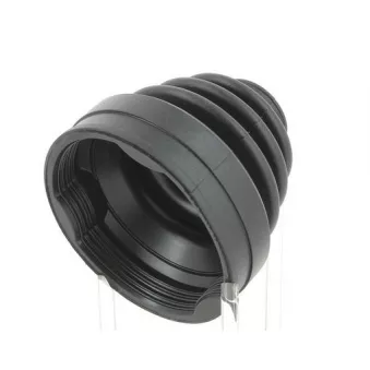 Soufflets de cardan avant CEVAM OEM C9G41JD52B