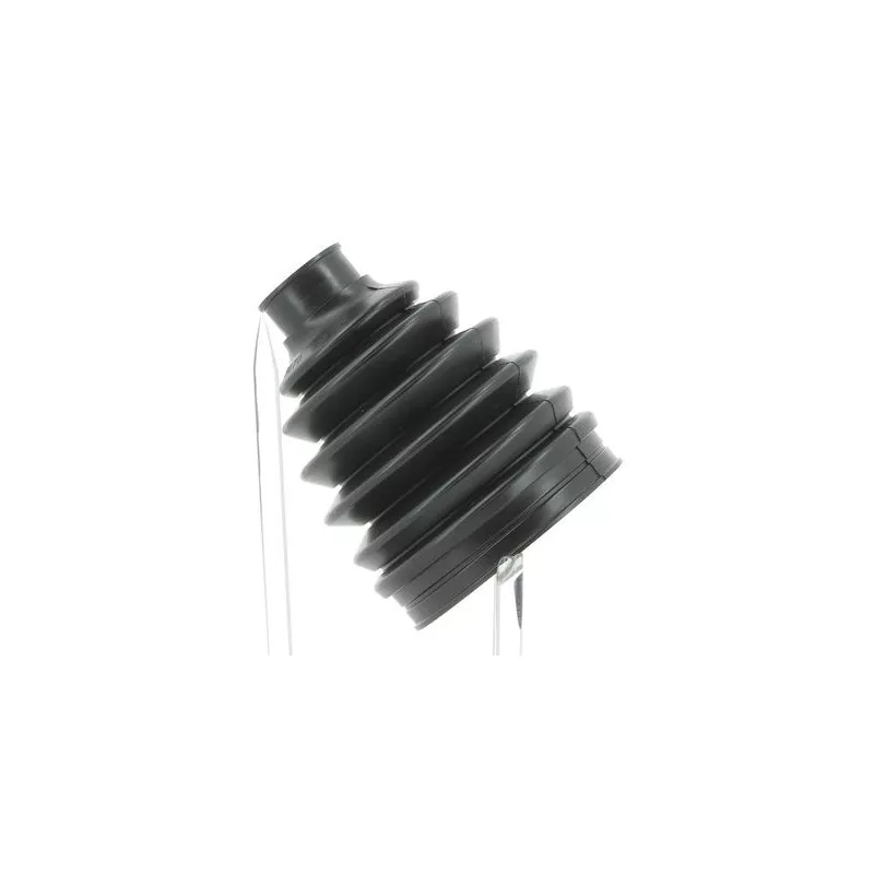 Soufflets de cardan avant CEVAM 1639 - Visuel 2