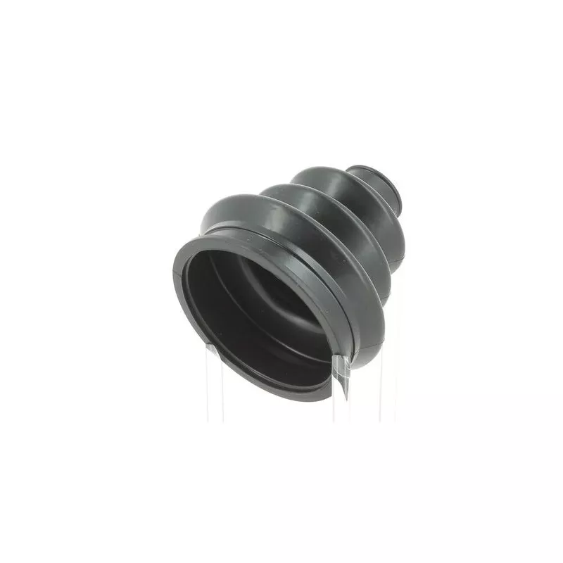 Soufflets de cardan avant CEVAM 1642 - Visuel 1