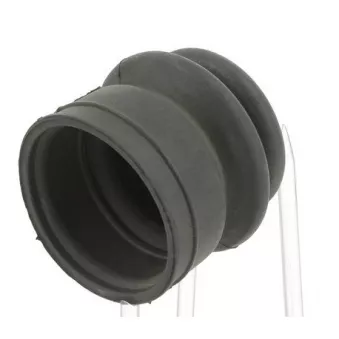 Soufflets de cardan avant CEVAM OEM 443887201