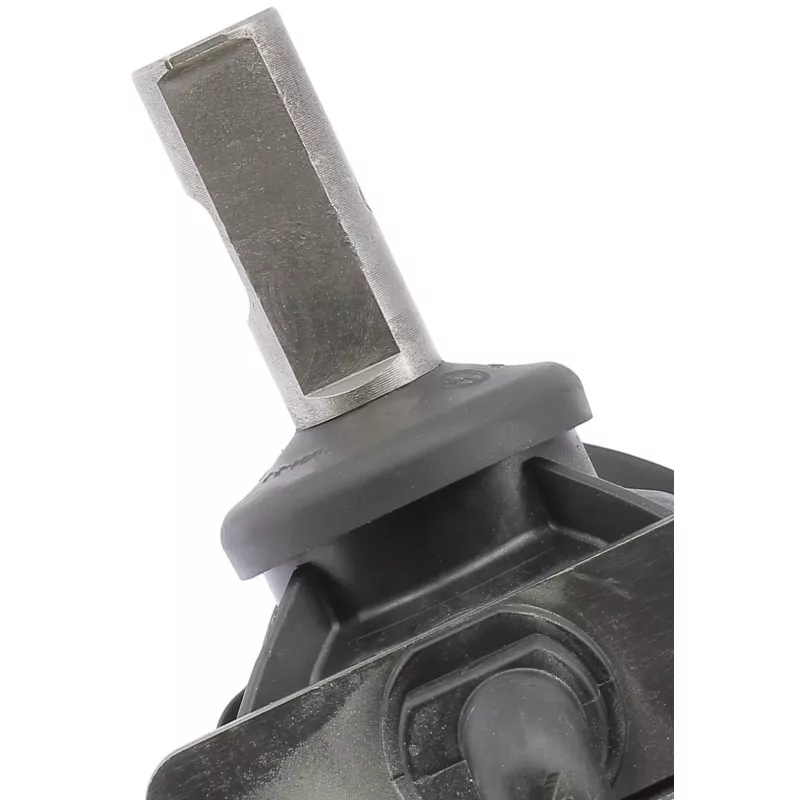 Crémaillière de direction CEVAM 170004 - Visuel 1