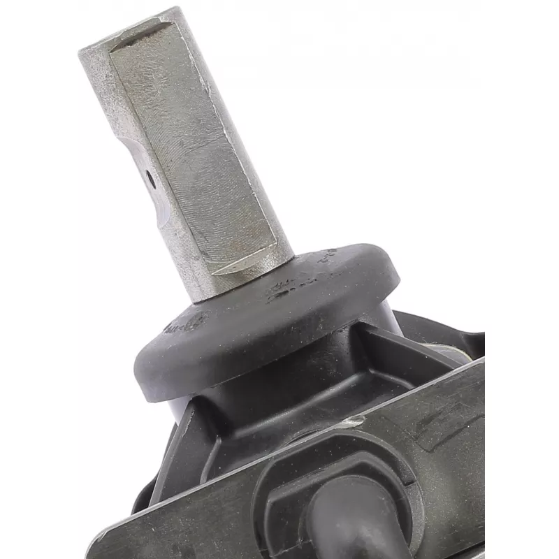 Crémaillère de direction CEVAM 170009 - Visuel 1