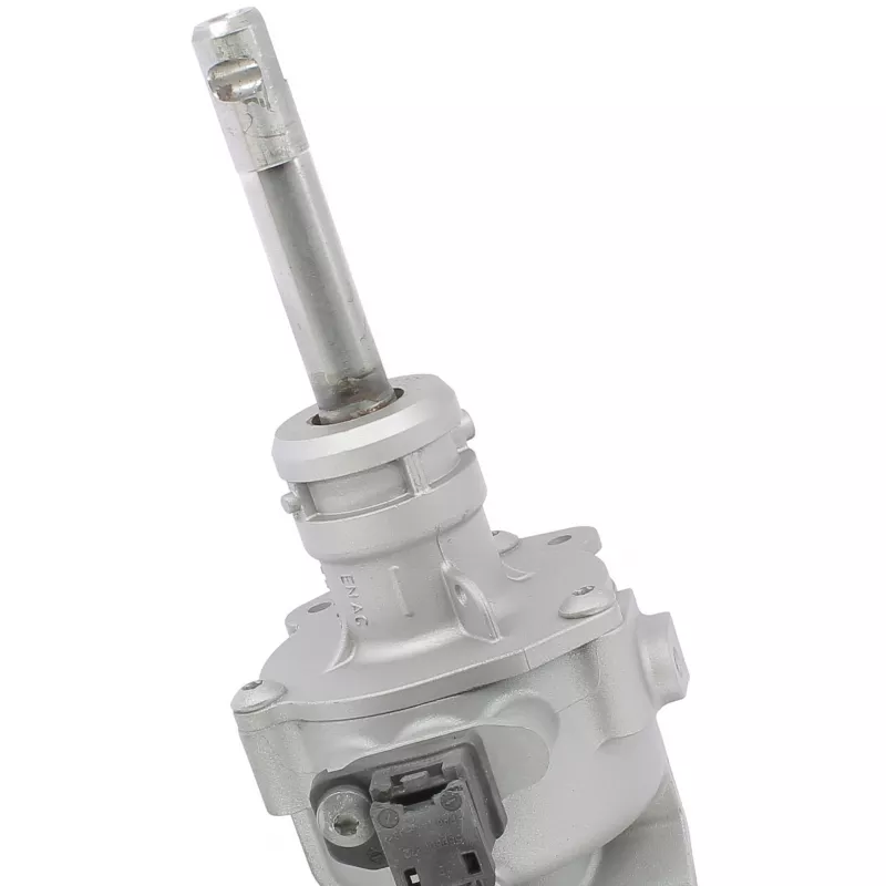 Crémaillière de direction CEVAM 171003 - Visuel 1