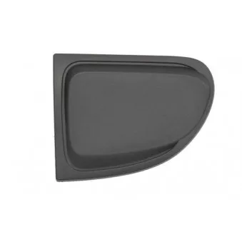 Grille de ventilation, pare-chocs BLIC OEM 735614810