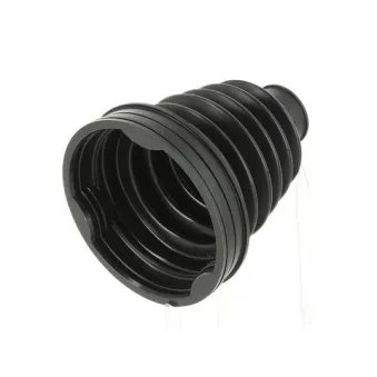 Soufflets de cardan avant CEVAM OEM 397411935R