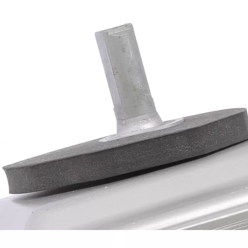 Crémaillière de direction CEVAM 173343 - Visuel 1