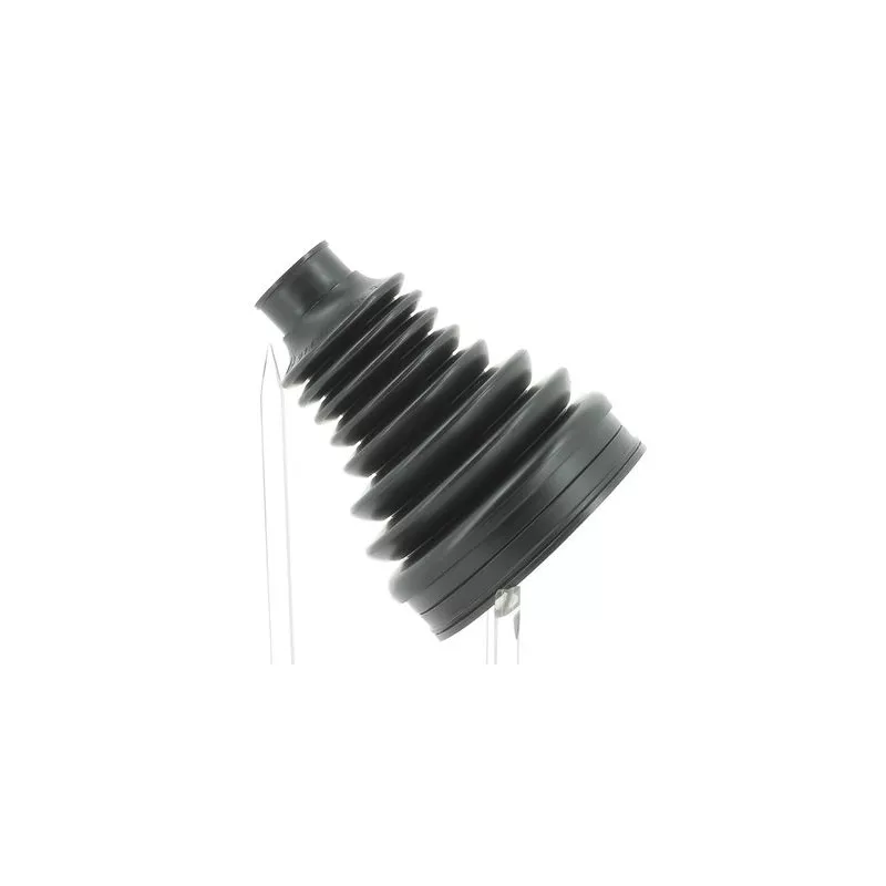 Soufflets de cardan avant CEVAM 1755 - Visuel 2