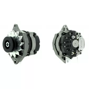 Alternateur CEVAM OEM 3467043M91