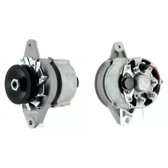 Alternateur CEVAM OEM 1875955M91