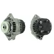 Alternateur CEVAM [2140]