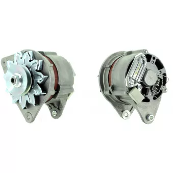 Alternateur CEVAM OEM 2871A120