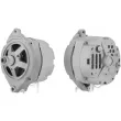 Alternateur CEVAM [2175]