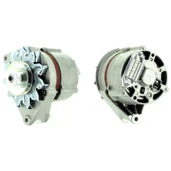 Alternateur CEVAM OEM 30800009021