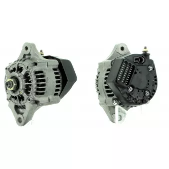 Alternateur CEVAM OEM RE42778