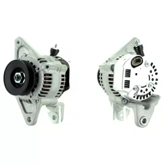 Alternateur CEVAM OEM OR9700