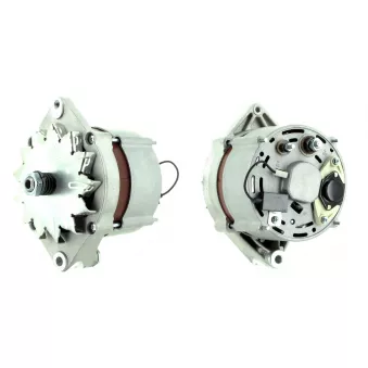 Alternateur CEVAM 2241