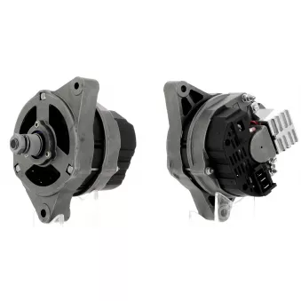 Alternateur CEVAM OEM 6005003151