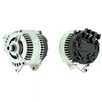 Alternateur CEVAM OEM 3053661