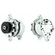 Alternateur CEVAM [2322]
