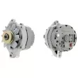 Alternateur CEVAM [2333]