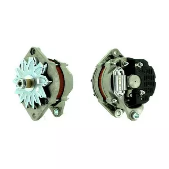 Alternateur CEVAM OEM 46231756