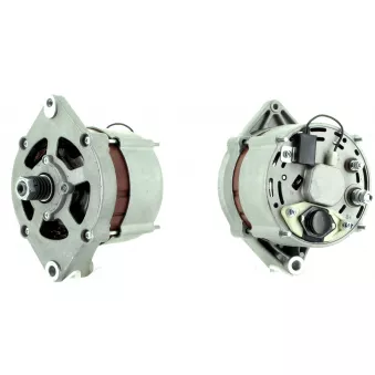Alternateur CEVAM OEM TY24322